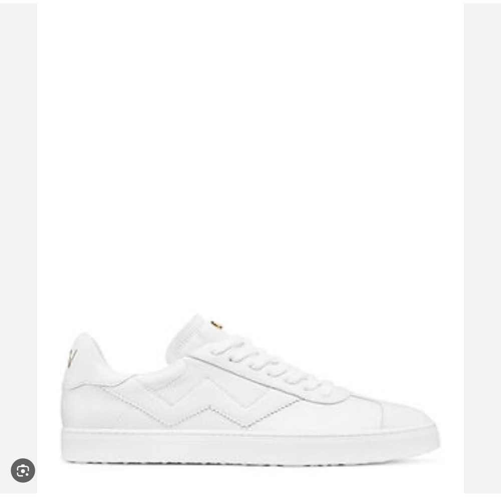👟Stuart Weitzman Daryl Sneakers👟